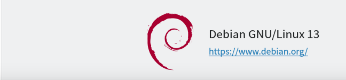 JE1SGH IPv6 Priority BLOG