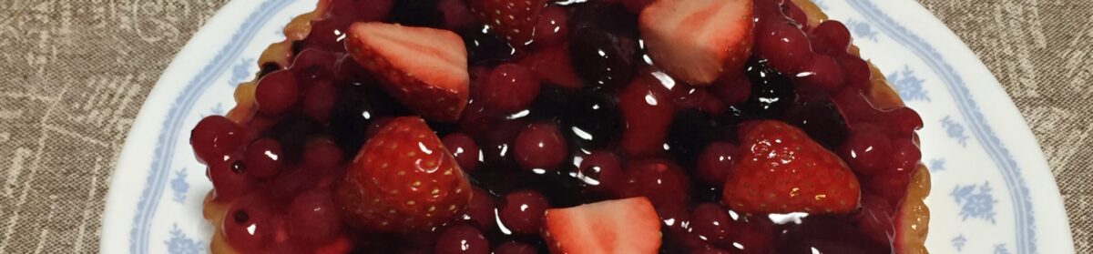 JE1SGH IPv6 Priority BLOG