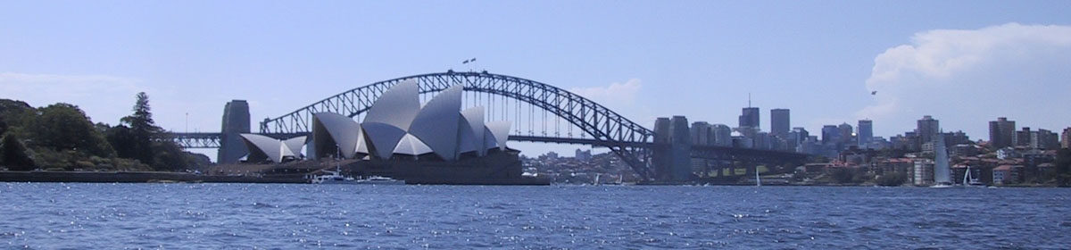 JE1SGH IPv6 Priority BLOG