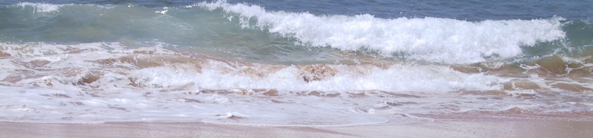 JE1SGH IPv6 Priority BLOG