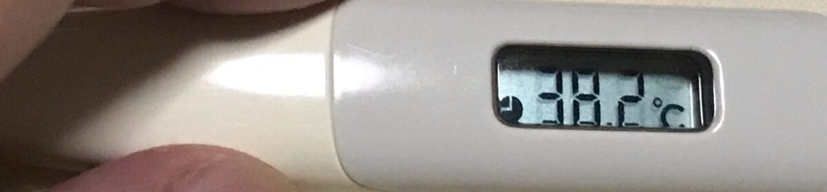 JE1SGH IPv6 Priority BLOG