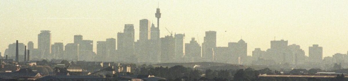 JE1SGH IPv6 Priority BLOG