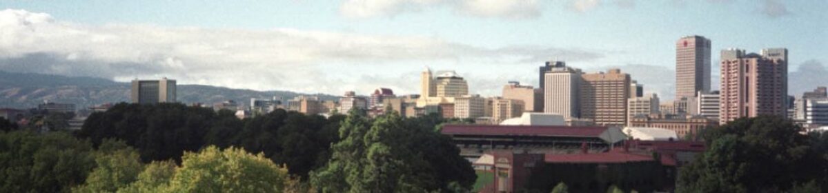 JE1SGH IPv6 Priority BLOG