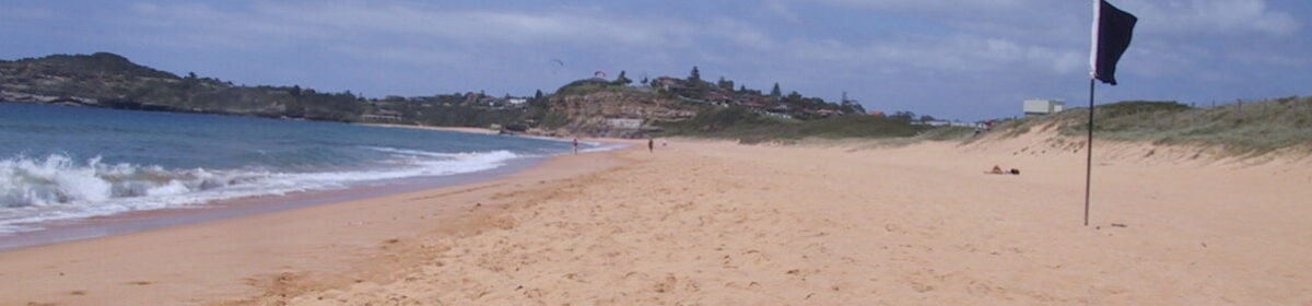 JE1SGH IPv6 Priority BLOG