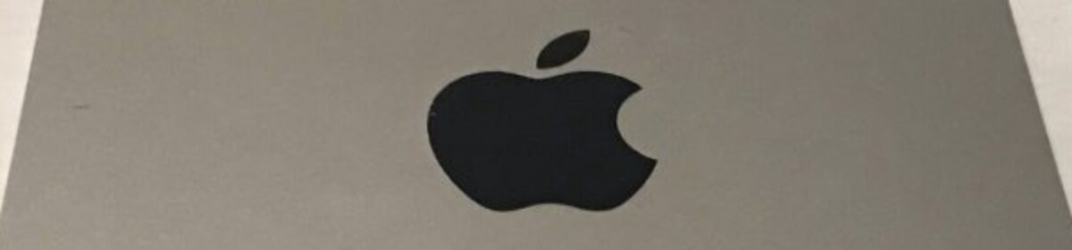 JE1SGH IPv6 Priority BLOG