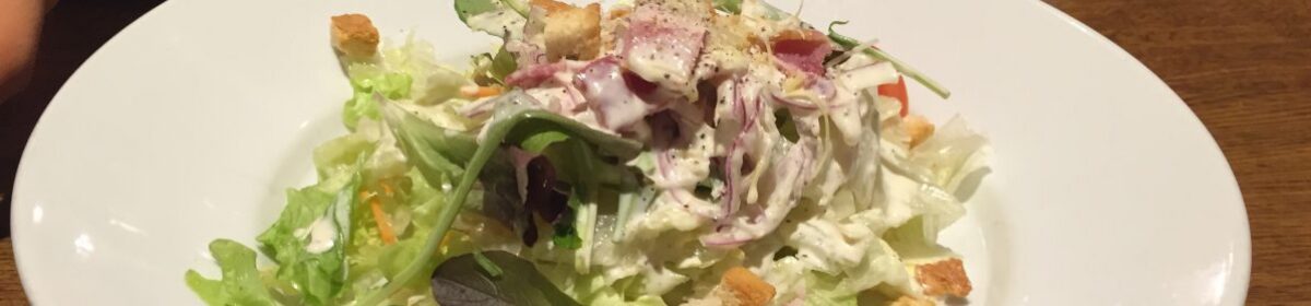 JE1SGH IPv6 Priority BLOG