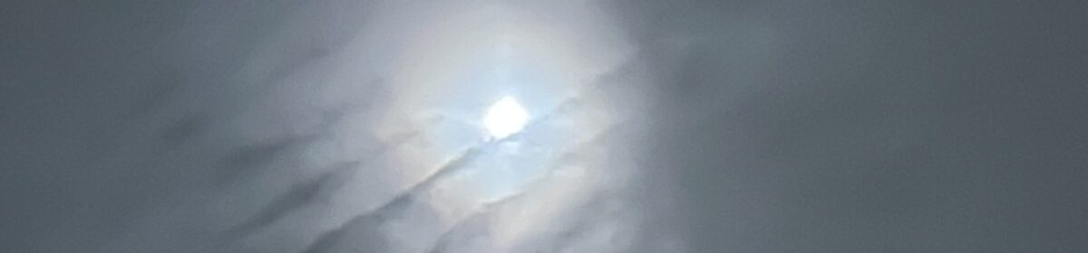 JE1SGH IPv6 Priority BLOG