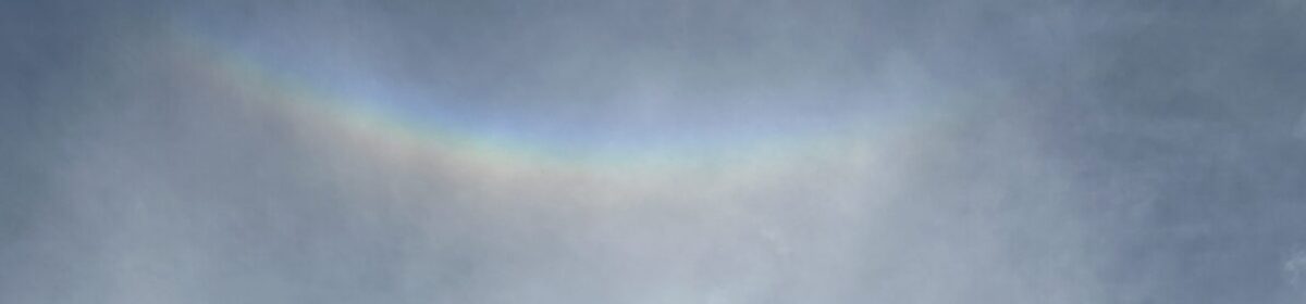 JE1SGH IPv6 Priority BLOG