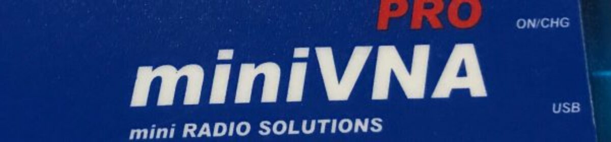 JE1SGH IPv6 Priority BLOG