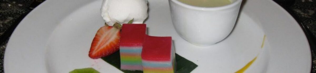 JE1SGH IPv6 Priority BLOG