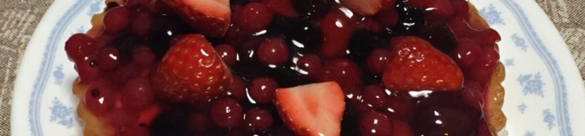 JE1SGH IPv6 Priority BLOG