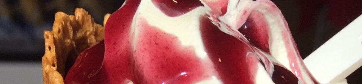 JE1SGH IPv6 Priority BLOG