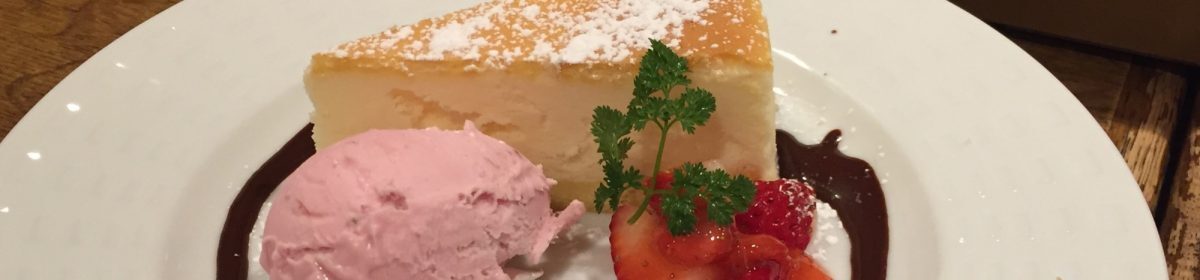 JE1SGH IPv6 Priority BLOG