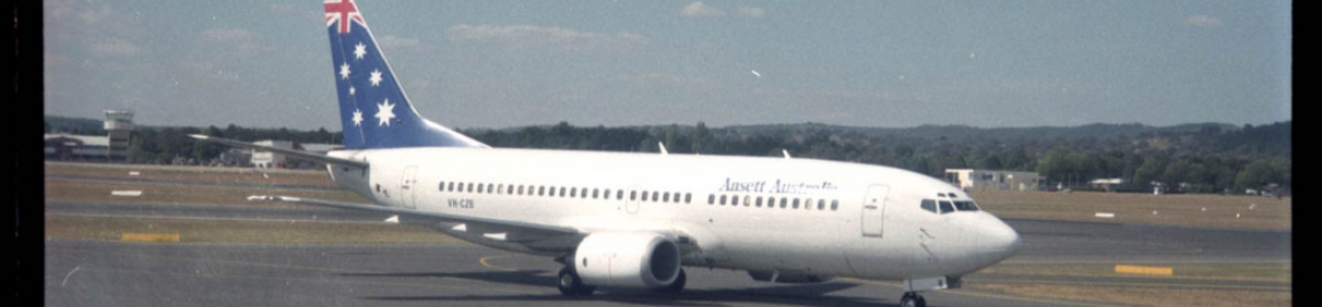 JE1SGH IPv6 Priority BLOG